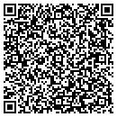 QR code with Mark J Puccioni Md contacts