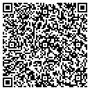 QR code with Mod Design LLC contacts