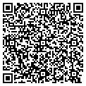 QR code with Maher & Murtha contacts