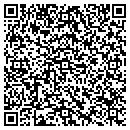 QR code with Country Sampler Group contacts