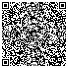 QR code with Luby Publishing Inc contacts