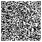 QR code with Magazine Prep Insight contacts