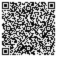 QR code with Room Inc contacts
