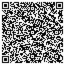 QR code with Poetry Foundation contacts