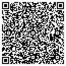 QR code with Don Mcdonald Dr contacts