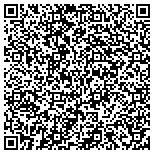 QR code with Eye Associates of New Mexico contacts