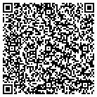 QR code with Worship Publishing Inc contacts