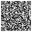 QR code with Steve Cobb contacts