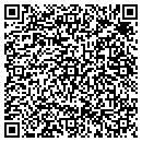 QR code with Twp Architects contacts