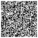 QR code with Baylis Dr Angela H Dc contacts