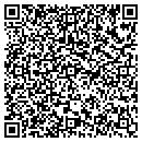 QR code with Bruce Whitaker Dr contacts