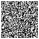 QR code with Young & Wilz contacts