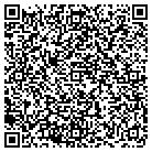 QR code with Carolina Allergy & Asthma contacts