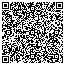QR code with Cary Psychiatry contacts