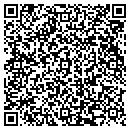 QR code with Crane Jeffrey M MD contacts
