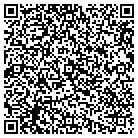 QR code with Dotse Anthony & Empress Dr contacts