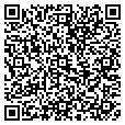 QR code with Dr Lohwin contacts