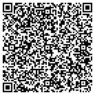 QR code with Tri-Township Water Authority contacts