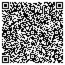 QR code with Paul Precision Machine contacts