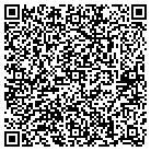 QR code with Edwards Jr George S MD contacts