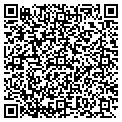 QR code with Berts Cleaning contacts