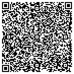 QR code with Scenic City Civic Foundation Inc contacts