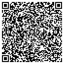 QR code with Fathima N Kabir Md contacts