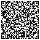 QR code with Staub III A J contacts