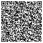 QR code with Fred C Nelson Dr Chiropractor contacts
