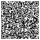 QR code with Gallup Steven B MD contacts
