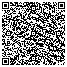 QR code with George J Kuchenreuther Dr contacts
