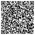QR code with George L Auman Md contacts