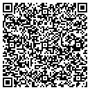 QR code with Goli Aviation LLC contacts