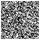 QR code with Architectural Consultants contacts