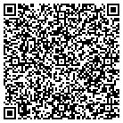 QR code with Haywood Gaither & Flanagan Pa contacts