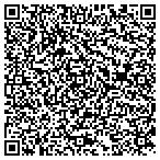QR code with North Central Kansas Family Center Inc contacts
