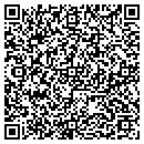 QR code with Intini Ronald S MD contacts