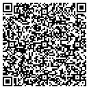 QR code with Wichita Elks 427 contacts