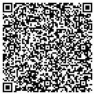 QR code with Women Of The Moose Chapter 1371 contacts