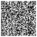 QR code with Chaos Management LLC contacts