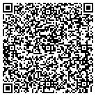 QR code with Indie Couture Media contacts