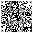 QR code with Kelley John S Md Facc Res contacts