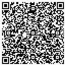 QR code with Lahiri Nandini MD contacts