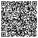 QR code with Lowy Ralph MD contacts