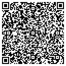 QR code with Mark T Vardy Dr contacts