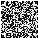QR code with Doolittle Lori contacts
