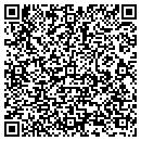 QR code with State Street Bank contacts