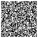 QR code with Nasir Abm contacts