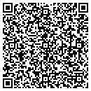 QR code with Nelson Chauncy Dds contacts