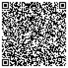 QR code with Lakeview Tavern & Grille contacts